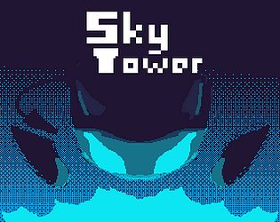 SKY Tower (2022)