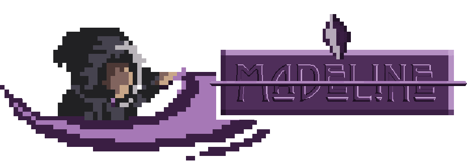 Madeline (2021)
